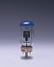 Eiko 01350 - DEK Projector Light Bulb