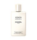 CHANEL COCO MADEMOISELLE BODY LOTION 200ML