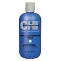 CHI Ionic Color Protect Conditioner - 12 oz.