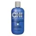 CHI Ionic Color Protect Conditioner - 12 oz.