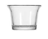 Anchor Hocking Oyster Cup