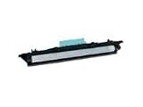 Computer : Lexmark Fuser Cleaner Roller C720 C720N C720DN X720 X720N X720DN 0015W0905 15W0905 15WO905