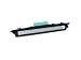 Electronics : Lexmark Fuser Cleaner Roller C720 C720N C720DN X720 X720N X720DN 0015W0905 15W0905 15WO905