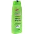 "Garnier Fructis Fortifying Shampoo and Conditioner 2-in-1 Anti-Dandruff, 13 Oz"