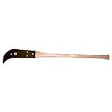 Council Ditch Bank Blade (1436)