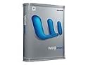 Microsoft Word 2004 (Mac) [Old Version]