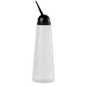 Comair Auftrageflasche 260 ml