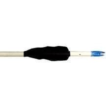 Buy Cajun Archery Fish Arrow Without Point