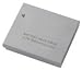 digital camera accessories How to Make Digital Camera Batteries Last Longer