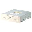 DVD-ROM 16X BARE DRIVE, BLACK BEZEL, 10/CARTON (MIN/MULT)