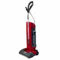 Duralux Two Motor Upright