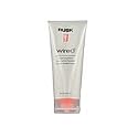 RUSK by Rusk: INTERNAL RESTRUCTURE WIRED MULTIPLE PERSONALITY STYLING CREAM 6 OZ