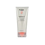 RUSK by Rusk: INTERNAL RESTRUCTURE WIRED MULTIPLE PERSONALITY STYLING CREAM 6 OZ