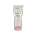 RUSK by Rusk: INTERNAL RESTRUCTURE WIRED MULTIPLE PERSONALITY STYLING CREAM 6 OZ
