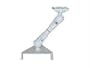 Optoma mounting kit ( OPCM-E73X01 )