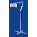 Burton Wave Plus Fluorescent Magnifier Wave Plus Floorstand on Mobile Base (casters included) This is Wave Plus Floorstand on Mobile Base (casters included) only. * Each * Model # WM50FL