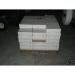 Warehouse Find!! Over 3000 Collectible BASKETBALL (NBA) Cards From the Last 15 Plus Years !!