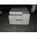 Sporting Goods : Warehouse Find!! Over 3000 Collectible BASKETBALL (NBA) Cards From the Last 15 Plus Years !!