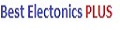 Best_Electronics_PLUS