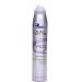 Olay Body Quench Mousse, Active Hydration - 7.1 Oz
