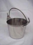 1 Quart Pail