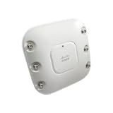 Cisco Aironet 1262N Wireless Access Point (AIR-AP1262N-A-K9)