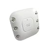 Cisco Aironet 1260 Series Access Point Drahtlose Basisstation 802.11 a/b/g/n extern