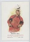 2007 Topps Allen and Ginter #157 - Freddy Adu