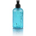 St. Tropez Self Tan Remover