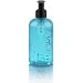 St. Tropez Tanning Essentials Tan Remover 8 oz