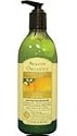 Hand & Body Lotion - Lemon Verbena - 12 oz. - Lotion