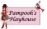 pampoohs_playhouse