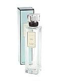 Tova Signature By Tova For Women. Eau De Parfum Spray 3.3 Oz.