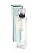 Tova Signature By Tova For Women. Eau De Parfum Spray 3.3 Oz.
