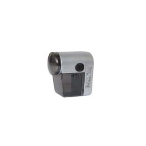 Smartek-Mini-Clothes-Shaver-RT01-6-Items-Order