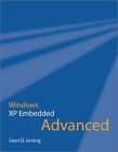 Windows XP Embedded Advanced