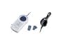 COBY CA-M500 Portable Hands-Free Speaker Phone System