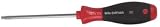 Wiha 36266 T6 x 60mm SoftFinish Torx Driver