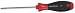 Wiha 36266 T6 x 60mm SoftFinish Torx Driver