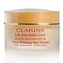 Clarins Extra Firming Day Cream - All Skin Types 1.7 oz
