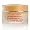 Clarins Extra Firming Day Cream - All Skin Types 1.7 oz