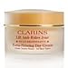 Beauty : Clarins Extra Firming Day Cream - All Skin Types 1.7 oz