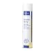 Indorex Household Flea Spray 500ml Fleas Cat / Dog