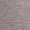 Grey Marl
