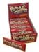 Goldenberg Peanut Chews - 24 count