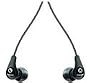 Shure SE310 Sound Isolating Earphone - Black