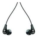 Shure SE10