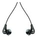 Shure SE310 Sound Isolating Earphone - Black