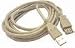 USB Cable 10M Extension A-A