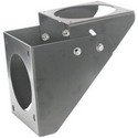 VuQube MB101 Stainless Steel Mounting Bracket for VuQube V10